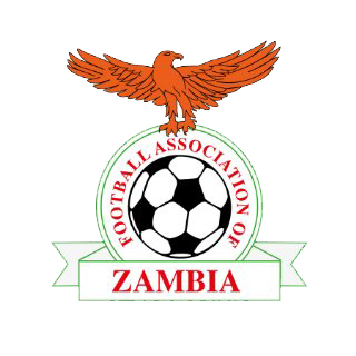 Football Association of Zambia