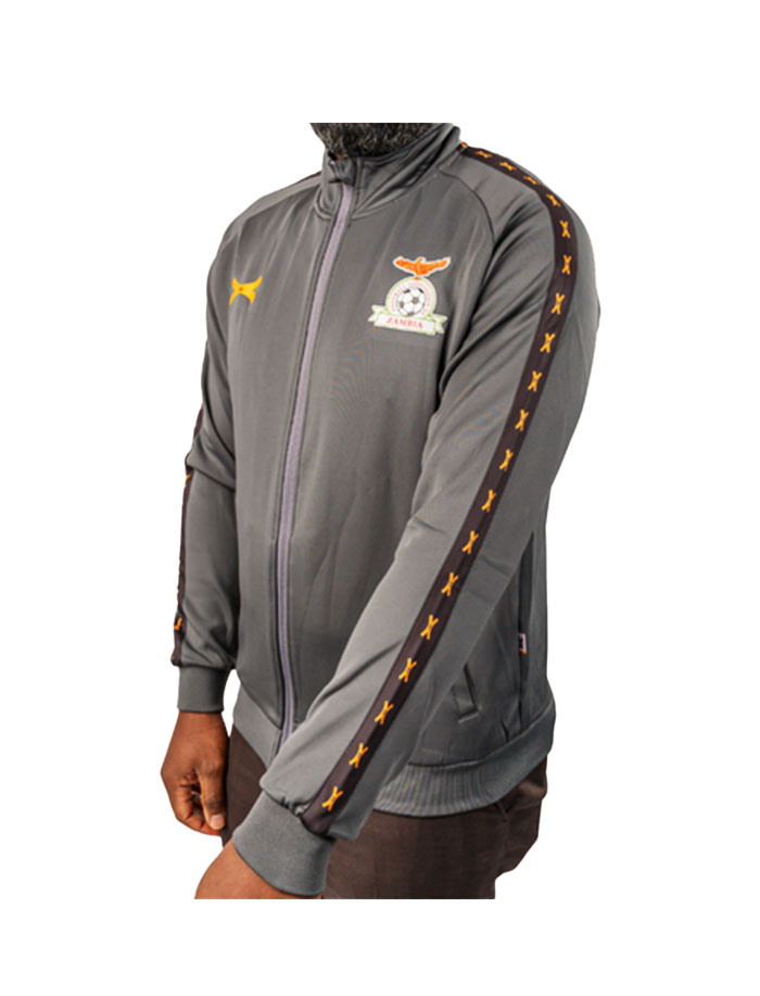 grey-track-suit
